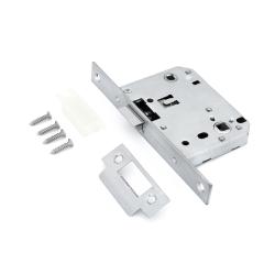 Защелка PALLADIUM 170 PC Матовый хром