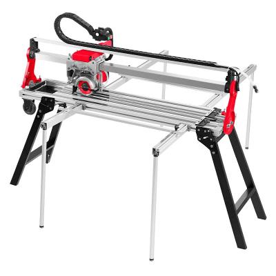 Плиткорез DIAM ML-AUTO1200/2.3 LASER