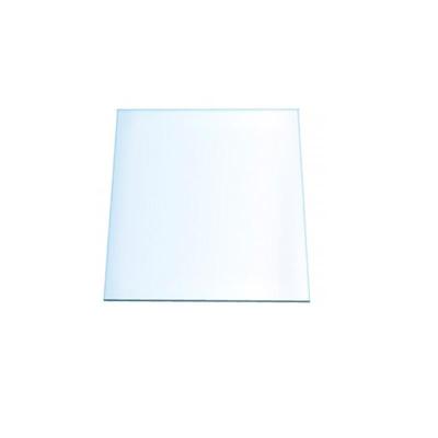 Стекло ВЕЗУВИЙ 210