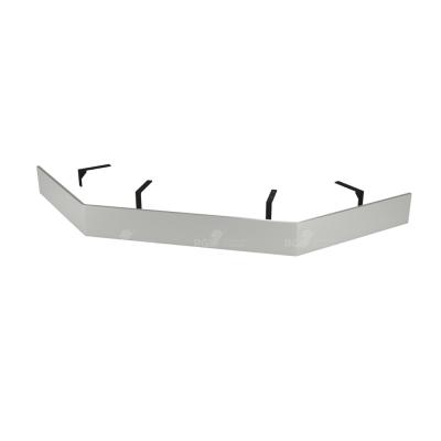 Экран к поддону RGW N/ST-61 90*90 см