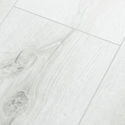 Ламинат PELI Anatolia design DSG-901 Дуб белый 4V 1290*190*8мм