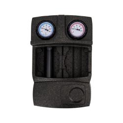 Модуль насосный HOOBS DN25 11/2" НР HB-21355N