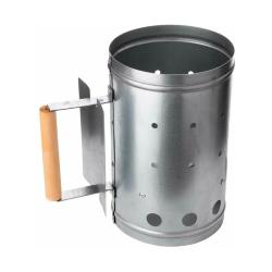 Стартер для розжига большой