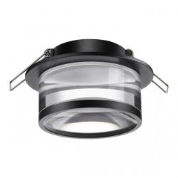 Светильник встраиваемый NOVOTECH 370914