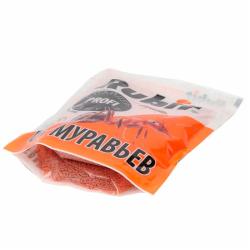 Средство от вредителей РОСТИ Rubit спайдер 200 г