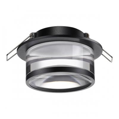 Светильник встраиваемый NOVOTECH 370914