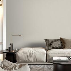 Обои WALLSECRET Hudson 9084-12