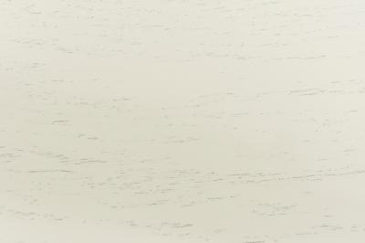 Стол АВРОРА Кабриоль Жемчуг 1400(1800)*800 мм