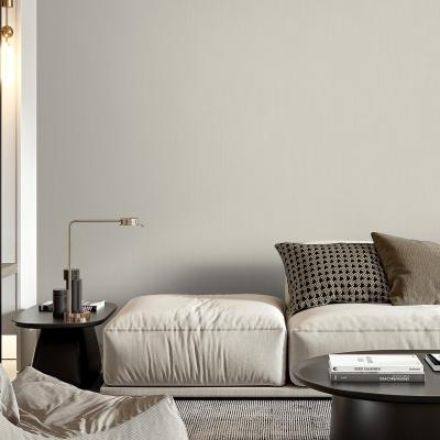 Обои WALLSECRET Hudson 9084-12