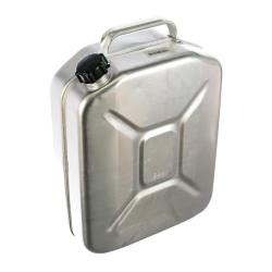 Канистра ДЕМИДОВО 20 л