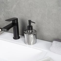 Дозатор жидкого мыла FORA Mirage