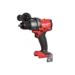 Дрель-шуруповерт MILWAUKEE M18 FDD3-0X