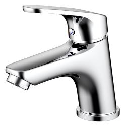 Смеситель для умывальника ESKO Palermo PE26