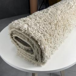 Коврик для ванной FORA Spark 50*80 см