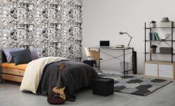 Обои ATELIERO Anime 88191-15