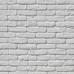Искусственный камень WHITE HILLS Берген брик