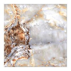 Плитка базовая REALISTIK Magic Ice 60*60 см