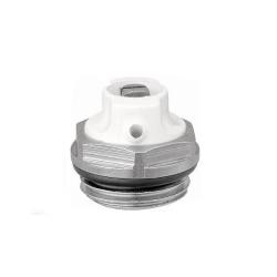 Кран Маевского 3/4"