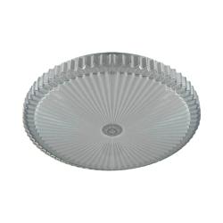 Светильник MY LIGHT 1941-400 Белый