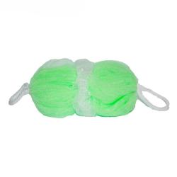 Мочалка для тела BEAUTY FORMAT