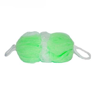 Мочалка для тела BEAUTY FORMAT Мочалка для тела BEAUTY FORMAT