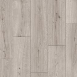 Ламинат QUICK-STEP Impressive ultra 8600 Дуб полярная звезда 4V 1380*190*12 мм