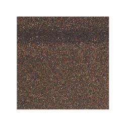 Черепица коньково-карнизная SHINGLAS Алабама