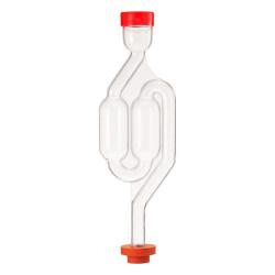 Гидрозатвор 170 мм