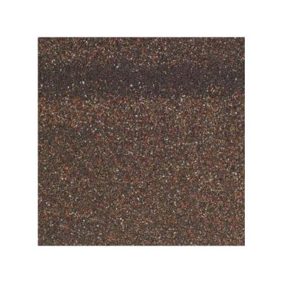 Черепица коньково-карнизная SHINGLAS Алабама