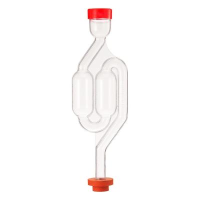 Гидрозатвор 170 мм