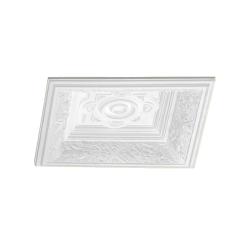 Купол DECOMASTER 960 мм DR-65