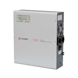 Источник бесперебойного питания ШТИЛЬ SW1000SL