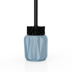 Ерш туалетный FORA Triangle