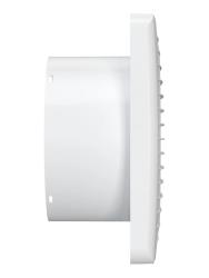 Вентилятор осевой ERA Era 5 183 м³/ч