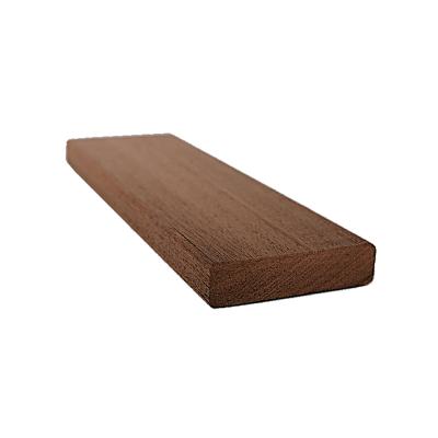 Полок Термоосина 26*90*2100 мм