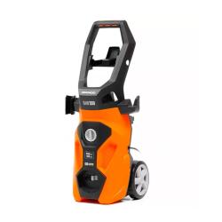 Мойка высокого давления DAEWOO DAW 500