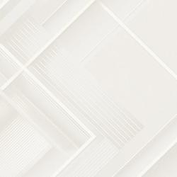 Обои ACCENTO Modern 286896