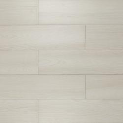 Ламинат AGT Bering 004 Pasifik 4V 1200*157*8 мм