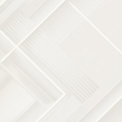 Обои ACCENTO Modern 286896