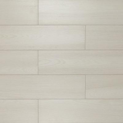 Ламинат AGT Bering 004 Pasifik 4V 1200*157*8 мм