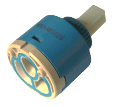 Картридж керамический MEGABREEZE К-40 Картридж керамический MEGABREEZE К-40