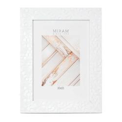 Фоторамка МИРАМ Соты 15*21 см 651660-6