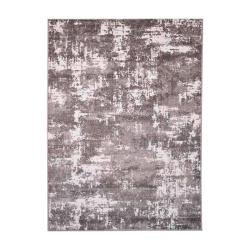 Ковер Фризе Афина 2040-825 прямоугольник размер 2*3 м