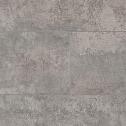 Ламинат FLOORPAN Lagoon FP719 Кристал грей 4V 1380*193*8 мм