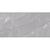Плитка базовая BRIS Armani Grey 60*120 см Плитка базовая BRIS Armani Grey 60*120 см
