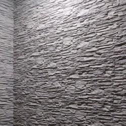 Искусственный камень GREAT CANYON Сланец тонкослойный Манхэттен