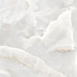 Плитка базовая LCM Talisman Onyx gris 60*60 см