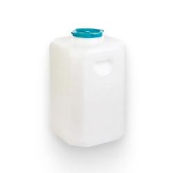 Канистра АЛЬТЕРНАТИВА 170 л 
