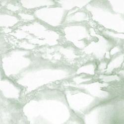 Пленка самоклеящаяся HONGDA 8210