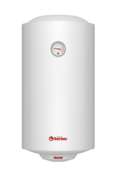 Водонагреватель ТЕРМЕКС Champion TitaniumHeat Slim 50 